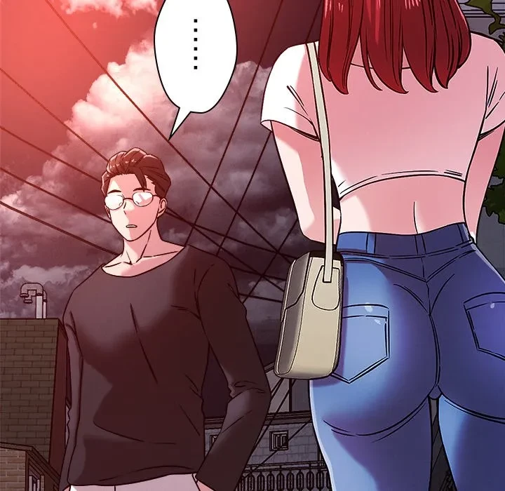 ただのトモダチ？ 第52話 - 16