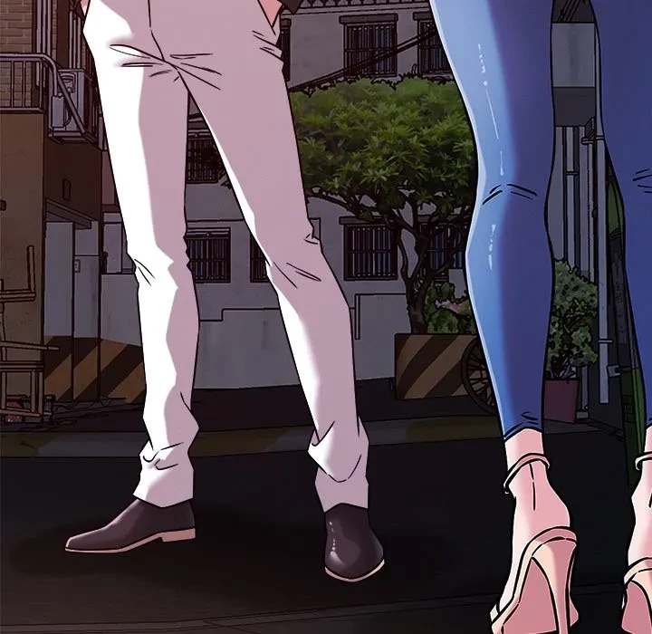 ただのトモダチ？ 第52話 - 17