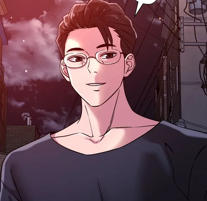 ただのトモダチ？ 第52話 - 19