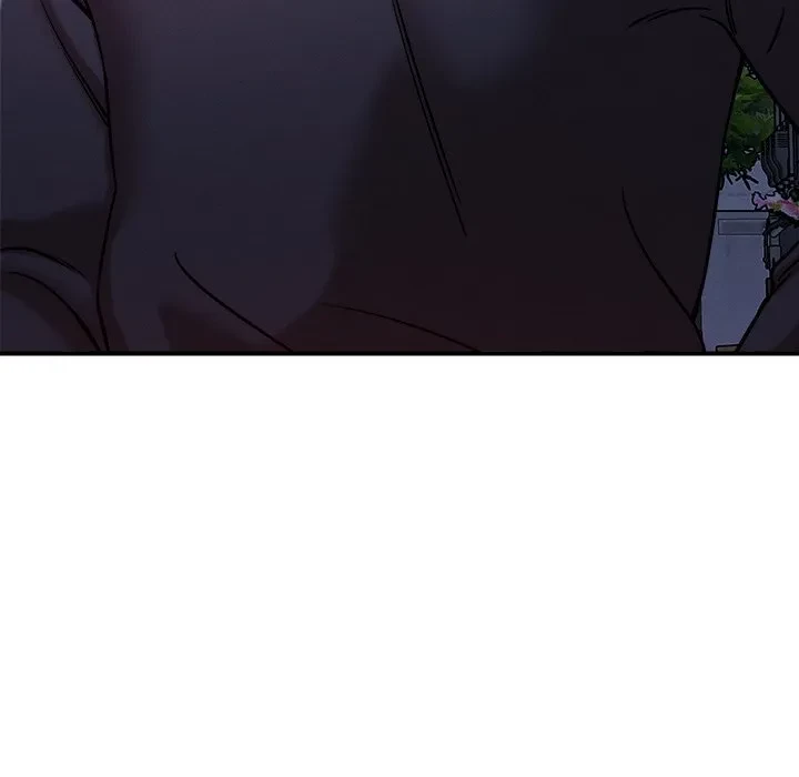 ただのトモダチ？ 第52話 - 20