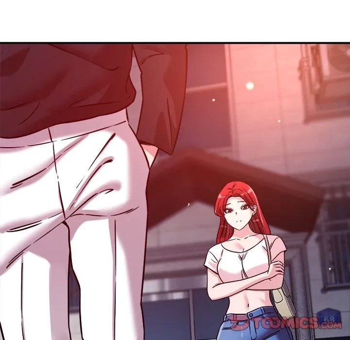 ただのトモダチ？ 第52話 - 21