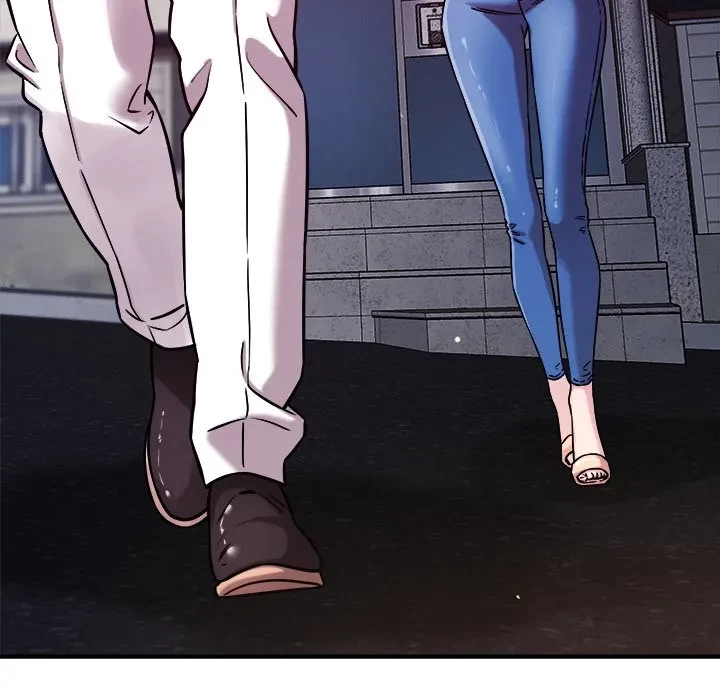 ただのトモダチ？ 第52話 - 22