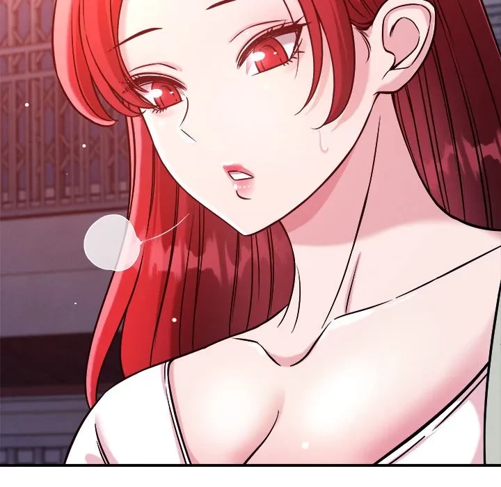 ただのトモダチ？ 第52話 - 24