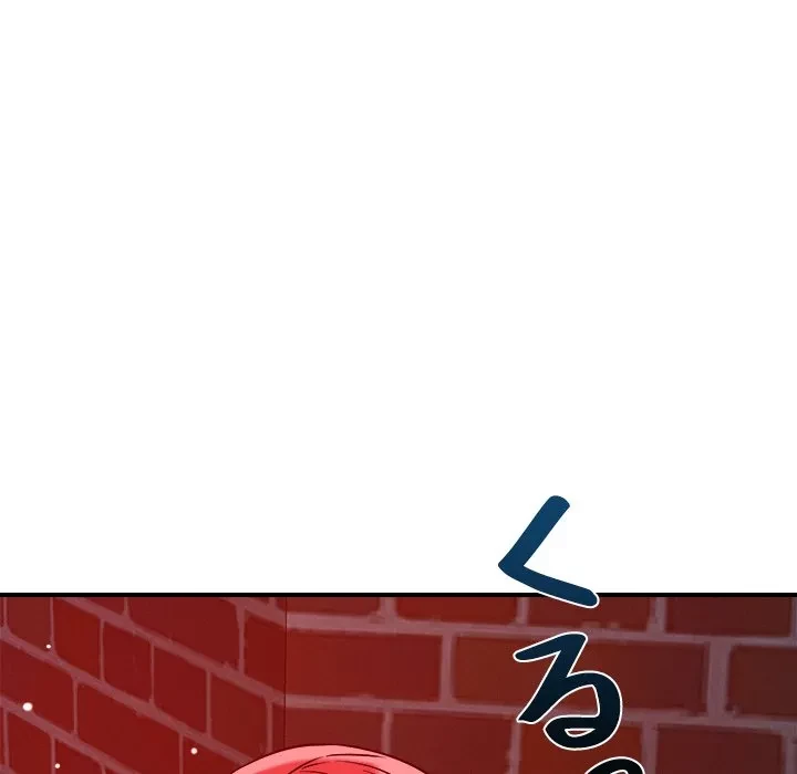 ただのトモダチ？ 第52話 - 25