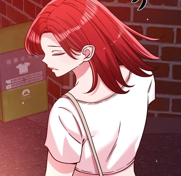 ただのトモダチ？ 第52話 - 26