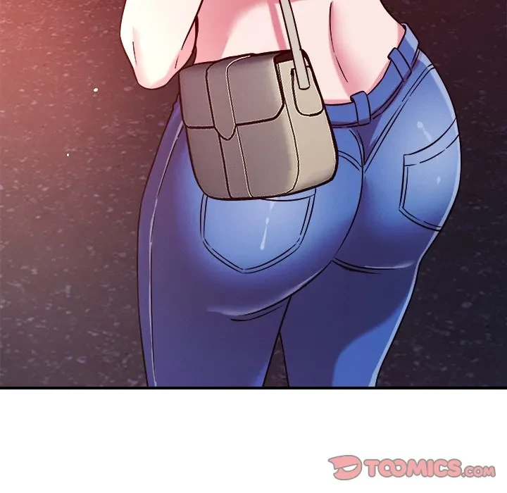 ただのトモダチ？ 第52話 - 27