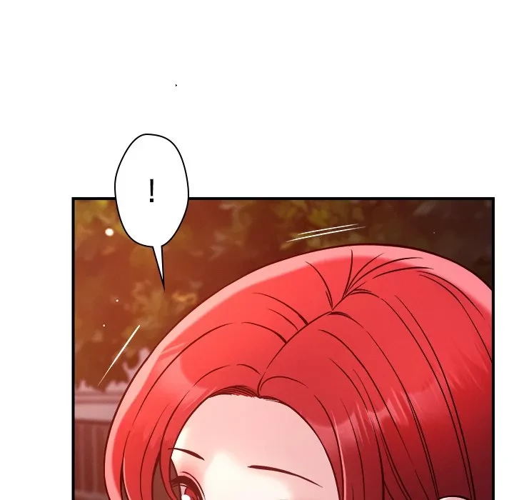 ただのトモダチ？ 第52話 - 28