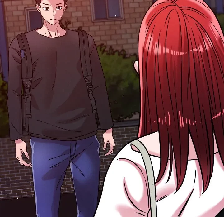 ただのトモダチ？ 第52話 - 31