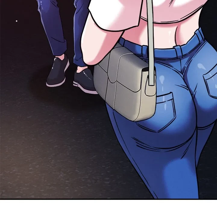 ただのトモダチ？ 第52話 - 32