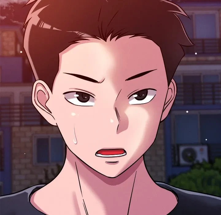 ただのトモダチ？ 第52話 - 34