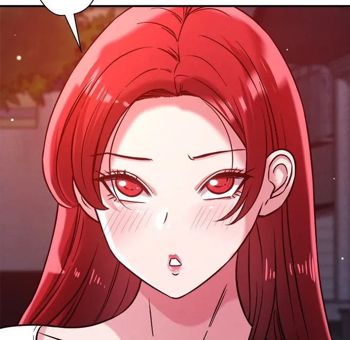 ただのトモダチ？ 第52話 - 36