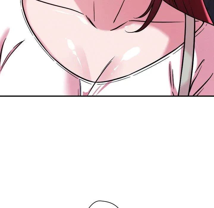 ただのトモダチ？ 第52話 - 37