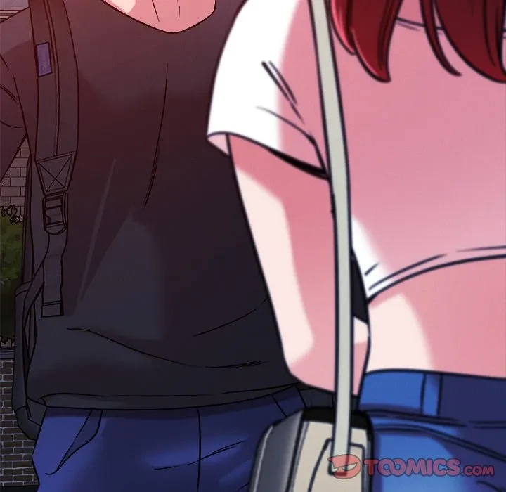 ただのトモダチ？ 第52話 - 39