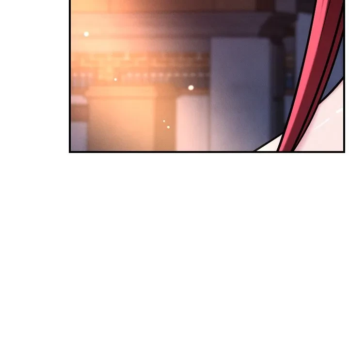 ただのトモダチ？ 第52話 - 42