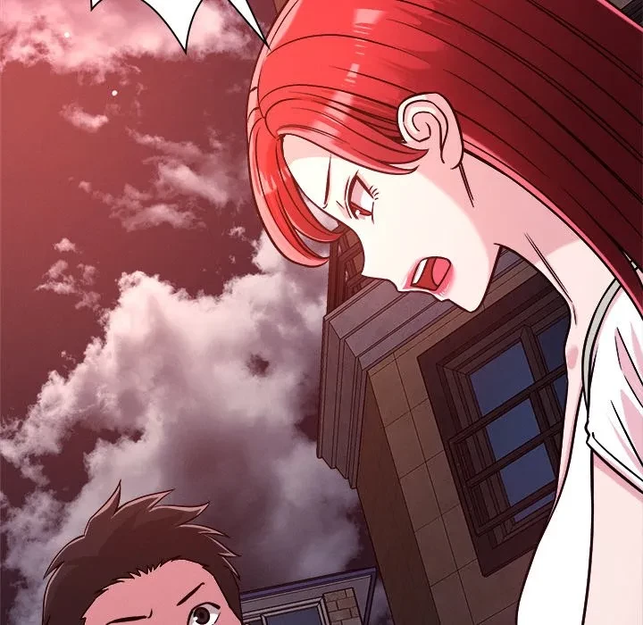 ただのトモダチ？ 第52話 - 44