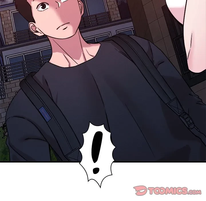 ただのトモダチ？ 第52話 - 45