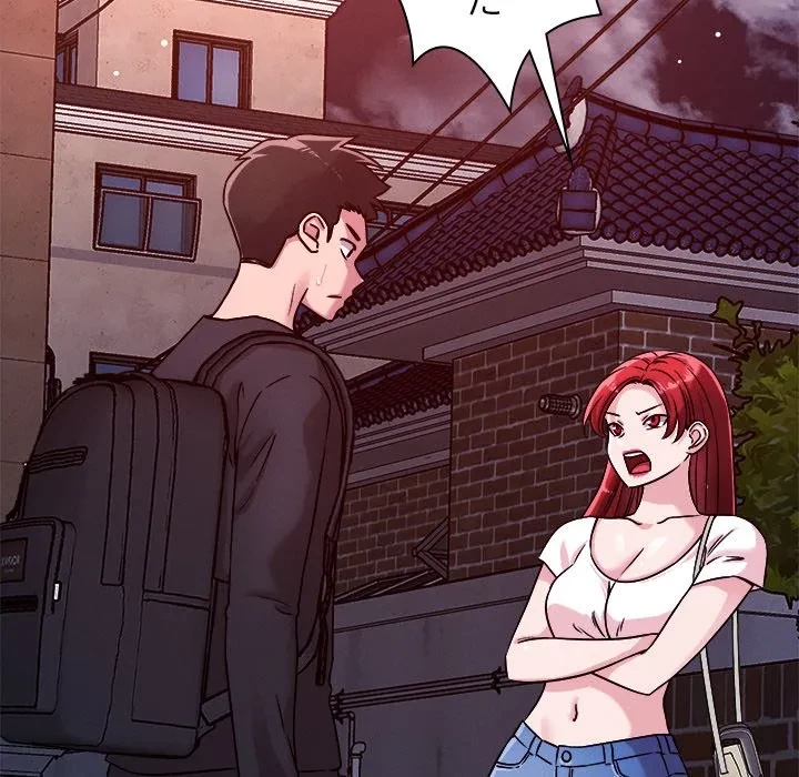 ただのトモダチ？ 第52話 - 47