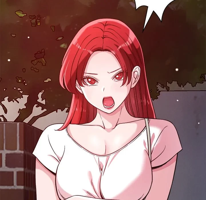 ただのトモダチ？ 第52話 - 50