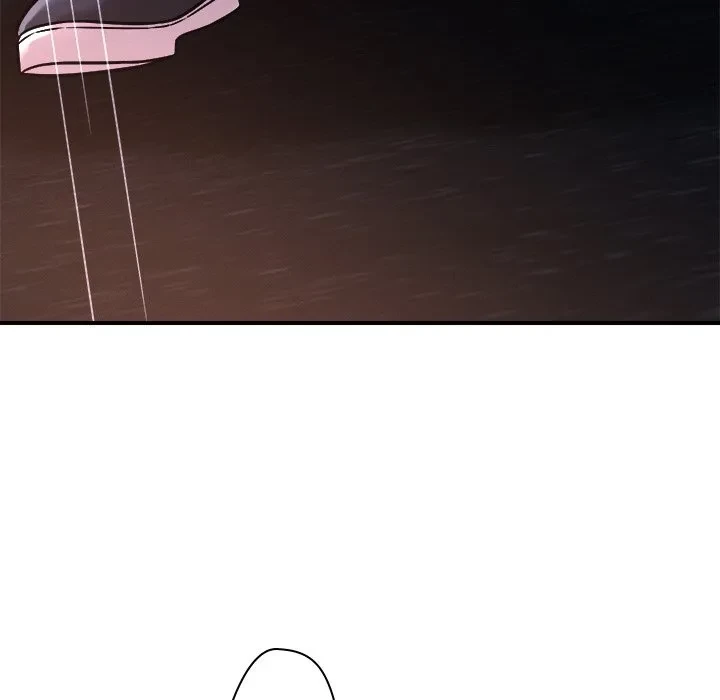 ただのトモダチ？ 第52話 - 58