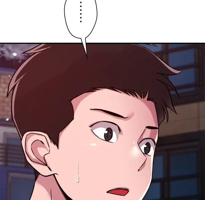 ただのトモダチ？ 第52話 - 59