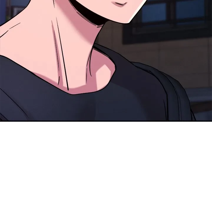 ただのトモダチ？ 第52話 - 60