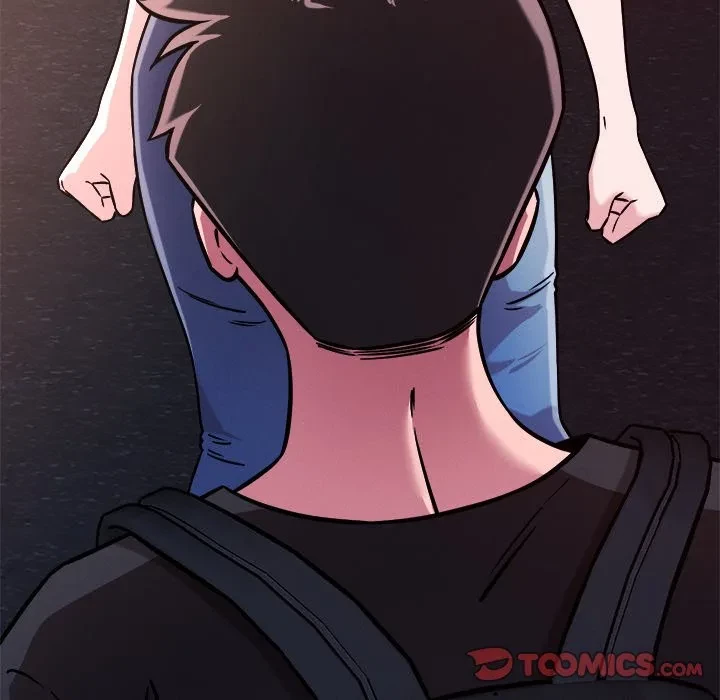 ただのトモダチ？ 第52話 - 63