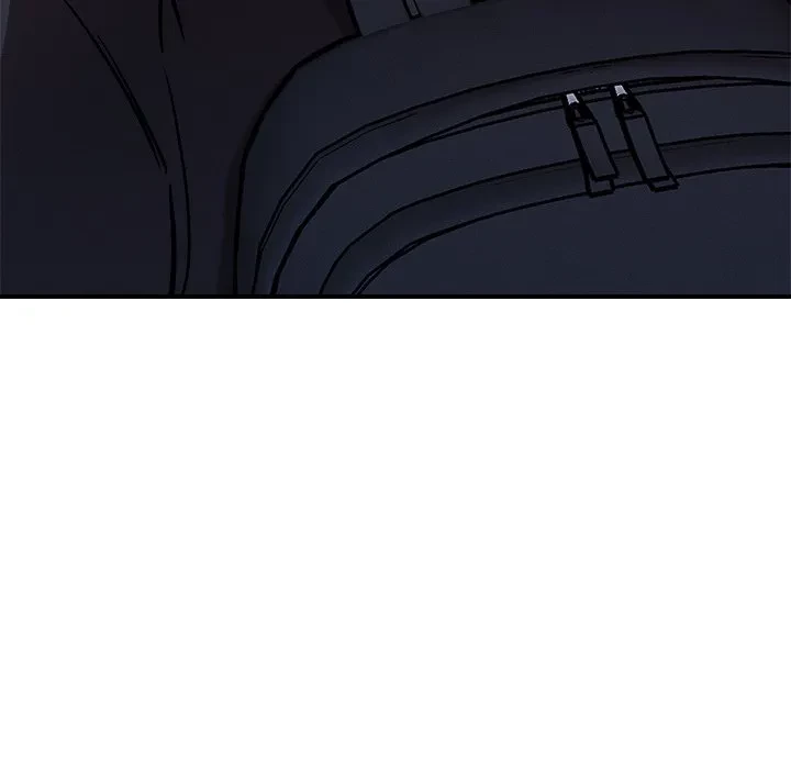 ただのトモダチ？ 第52話 - 64