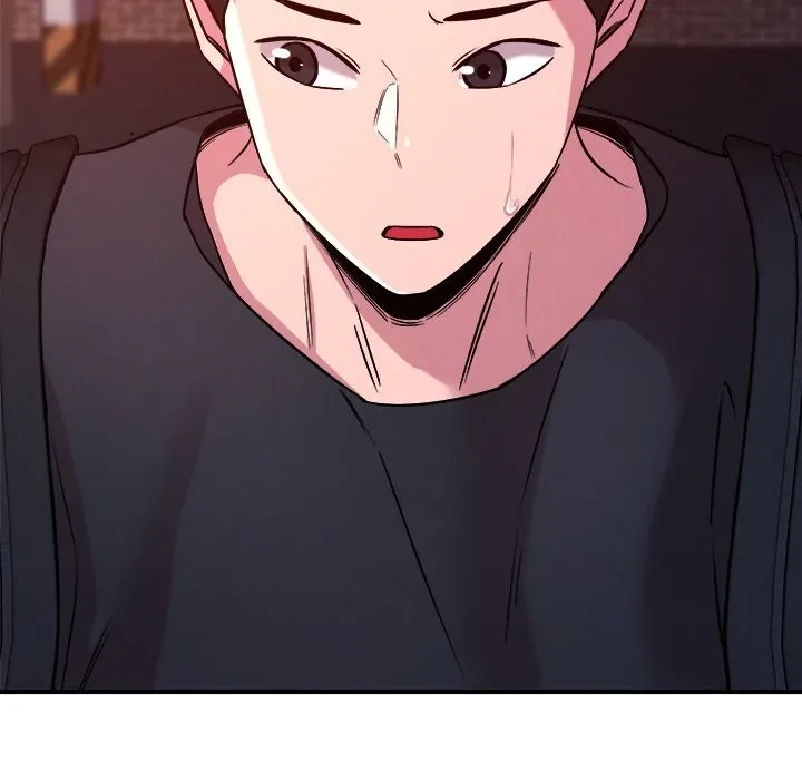 ただのトモダチ？ 第52話 - 66