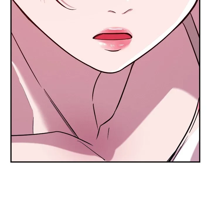 ただのトモダチ？ 第52話 - 68