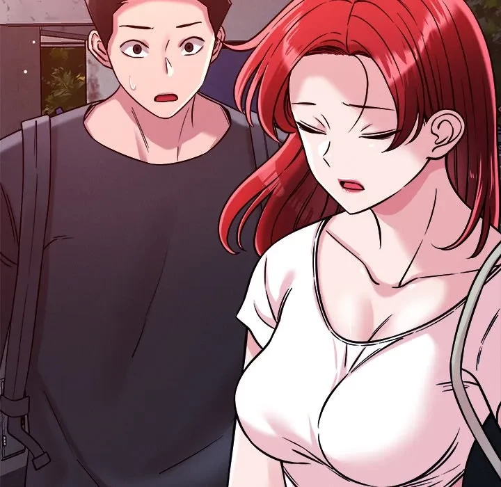 ただのトモダチ？ 第52話 - 70