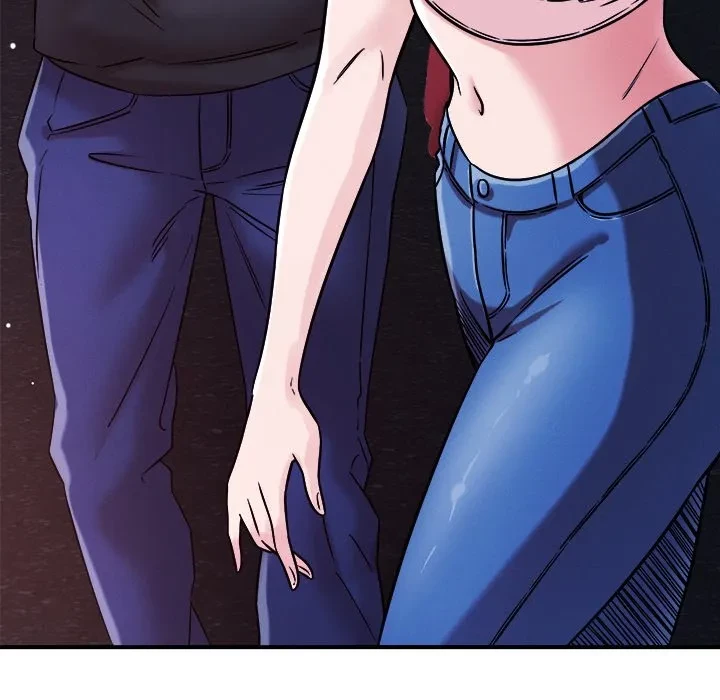 ただのトモダチ？ 第52話 - 71