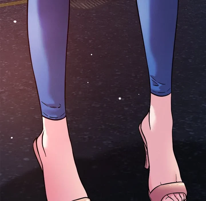 ただのトモダチ？ 第52話 - 73