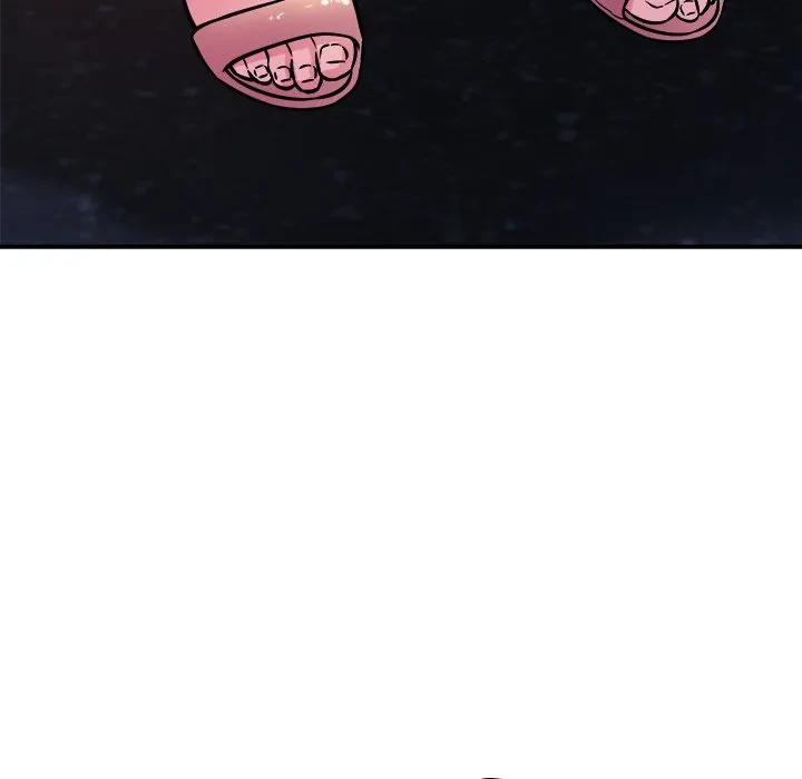 ただのトモダチ？ 第52話 - 74