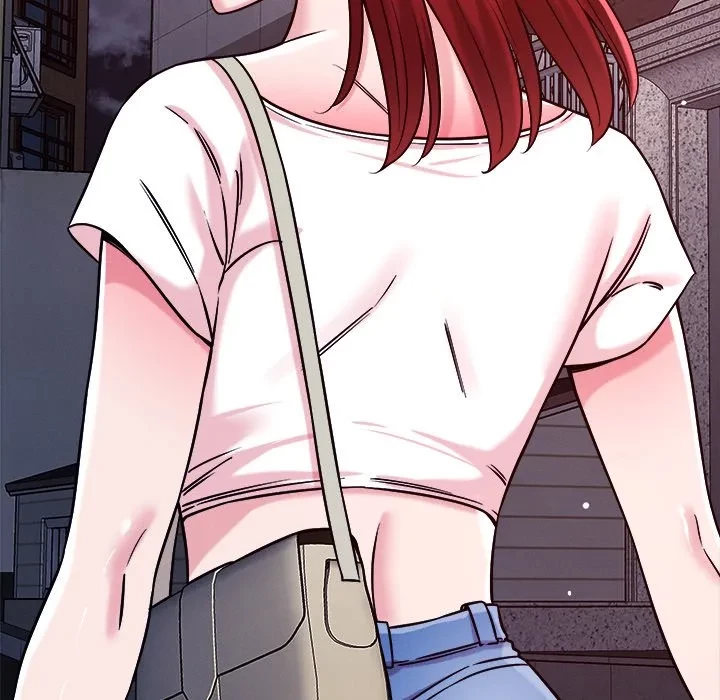 ただのトモダチ？ 第52話 - 76