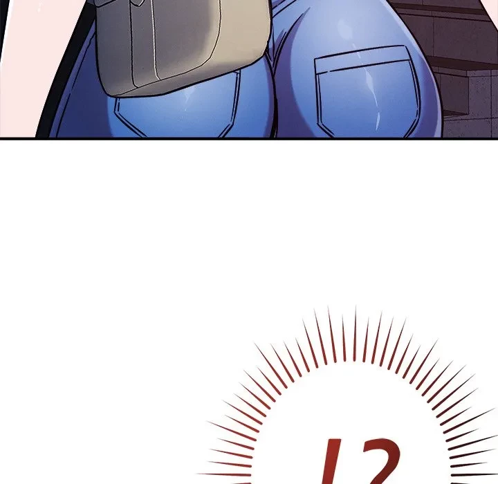 ただのトモダチ？ 第52話 - 77