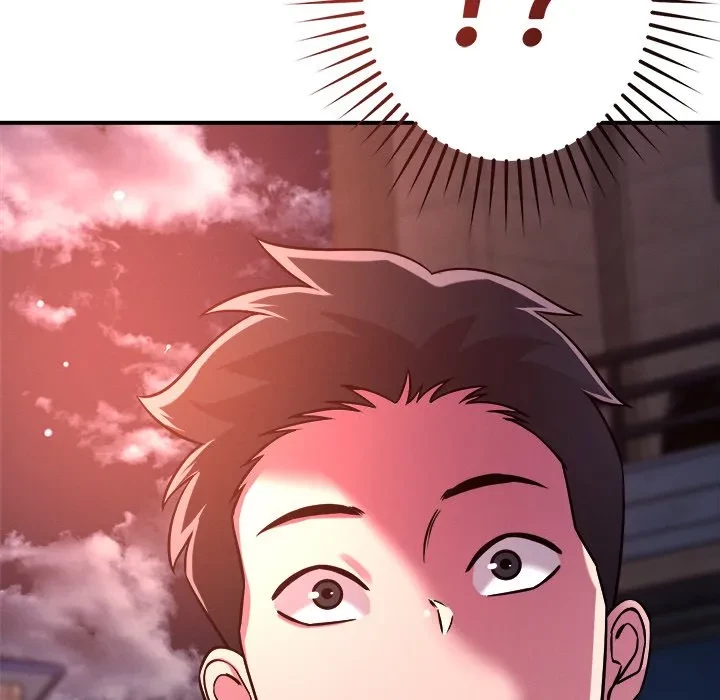 ただのトモダチ？ 第52話 - 78