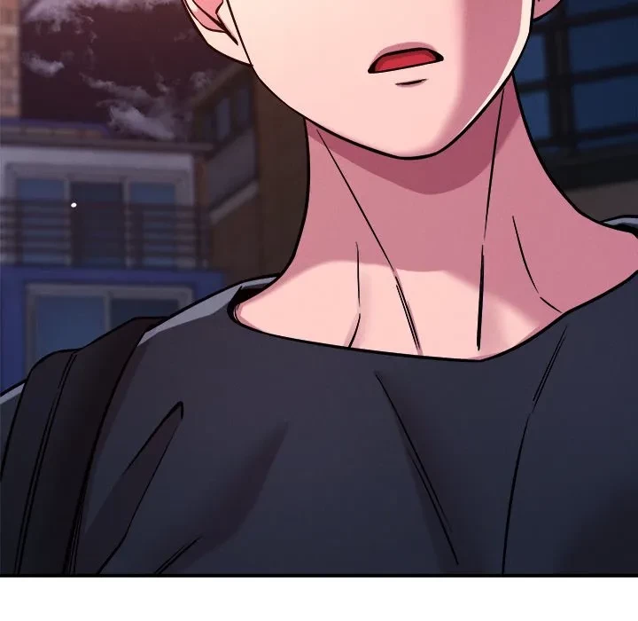 ただのトモダチ？ 第52話 - 79