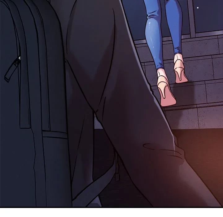 ただのトモダチ？ 第52話 - 82