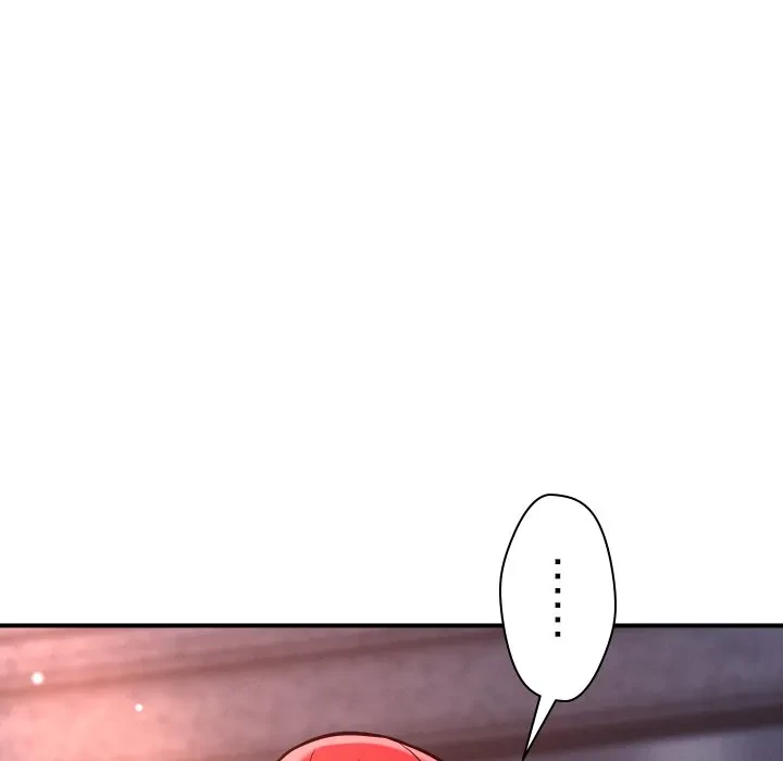 ただのトモダチ？ 第52話 - 83