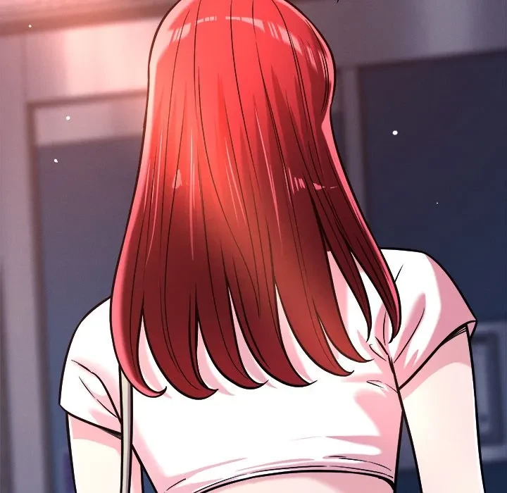 ただのトモダチ？ 第52話 - 84