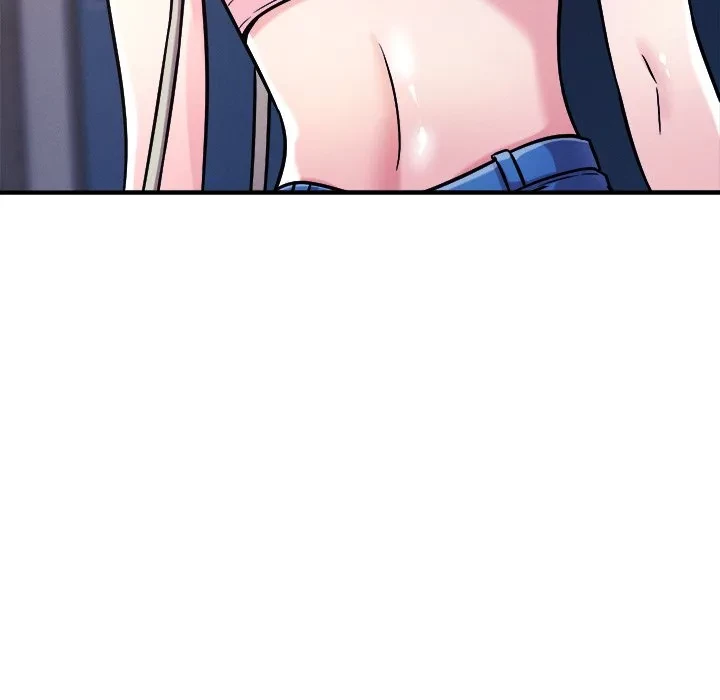 ただのトモダチ？ 第52話 - 85