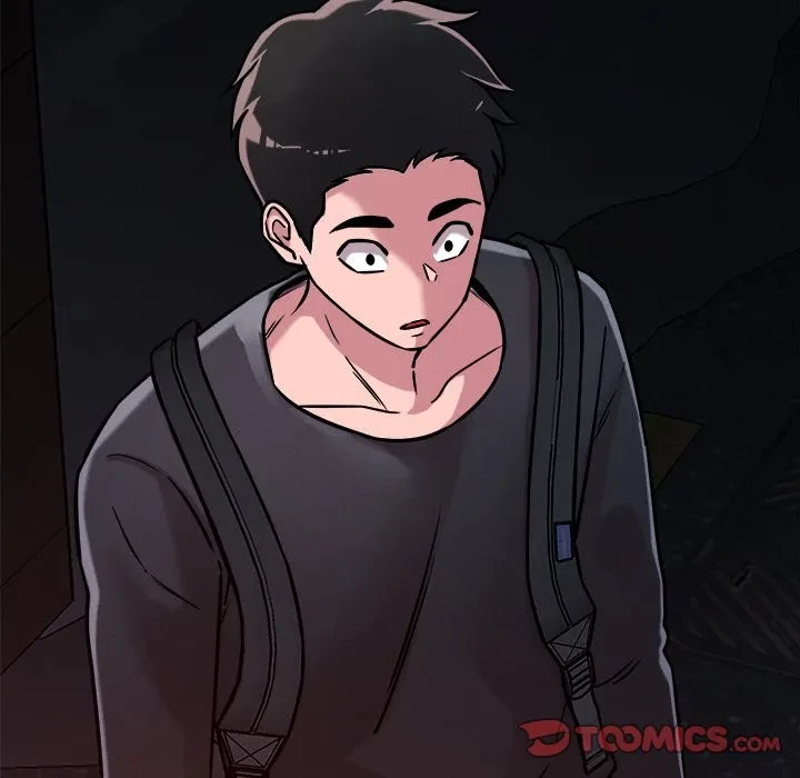 ただのトモダチ？ 第52話 - 87