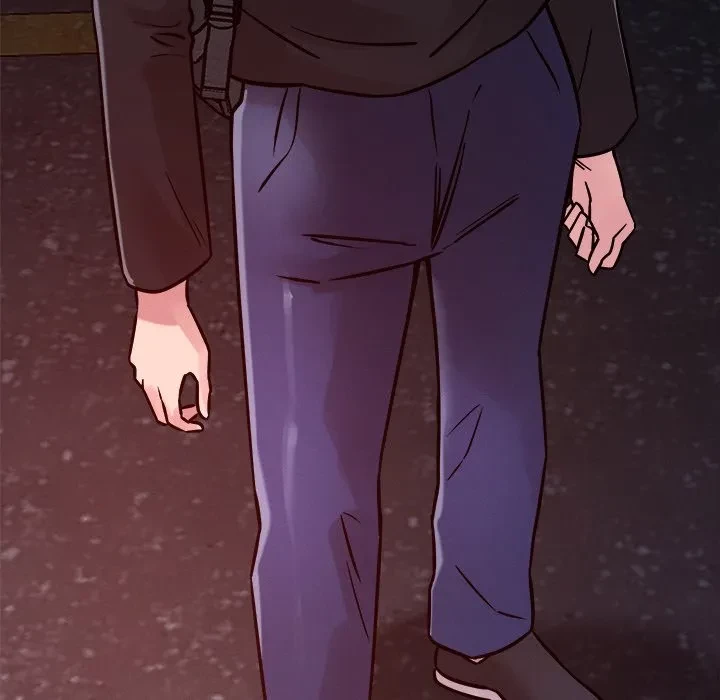 ただのトモダチ？ 第52話 - 88