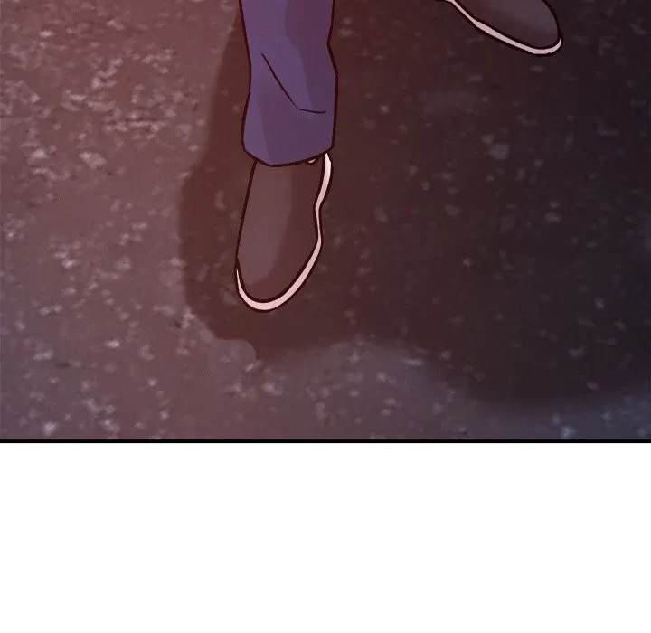 ただのトモダチ？ 第52話 - 89