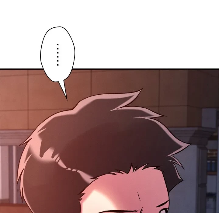 ただのトモダチ？ 第52話 - 90