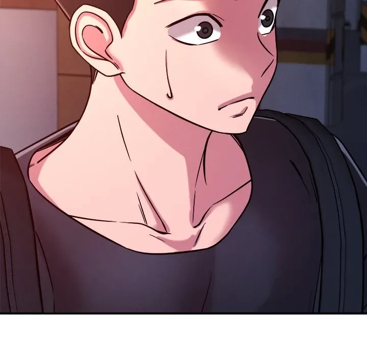 ただのトモダチ？ 第52話 - 91