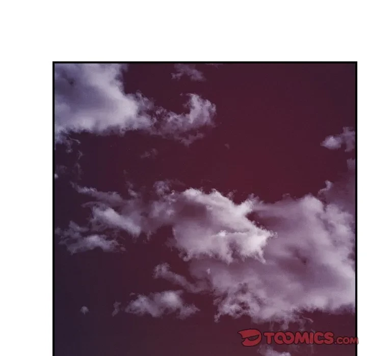 ただのトモダチ？ 第52話 - 93