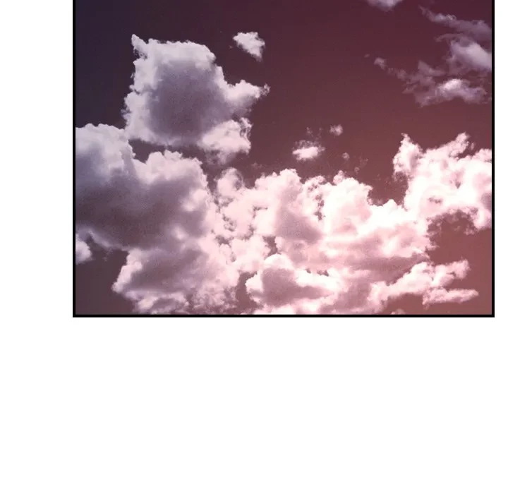 ただのトモダチ？ 第52話 - 94