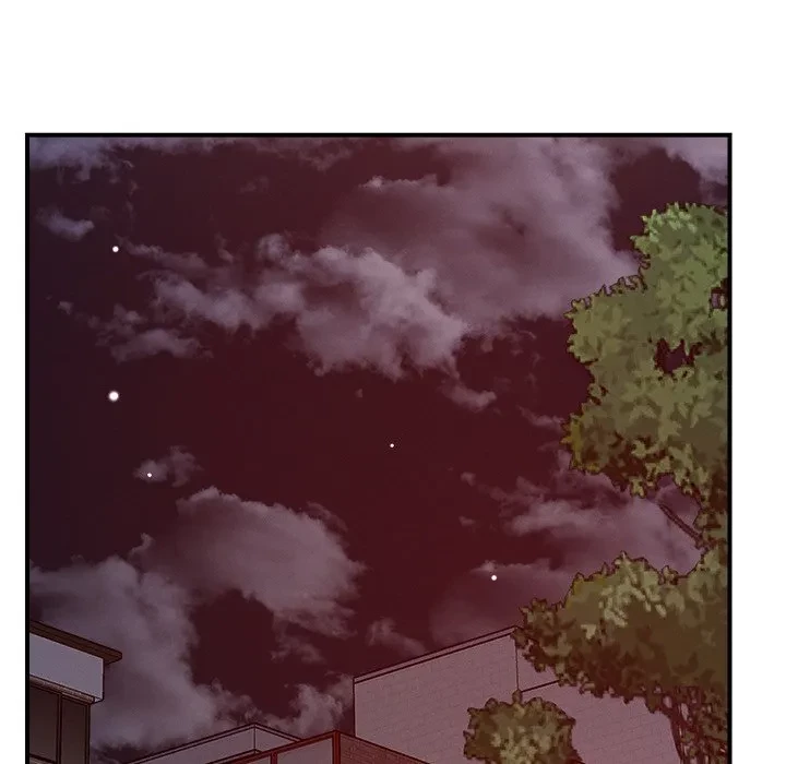 ただのトモダチ？ 第52話 - 95