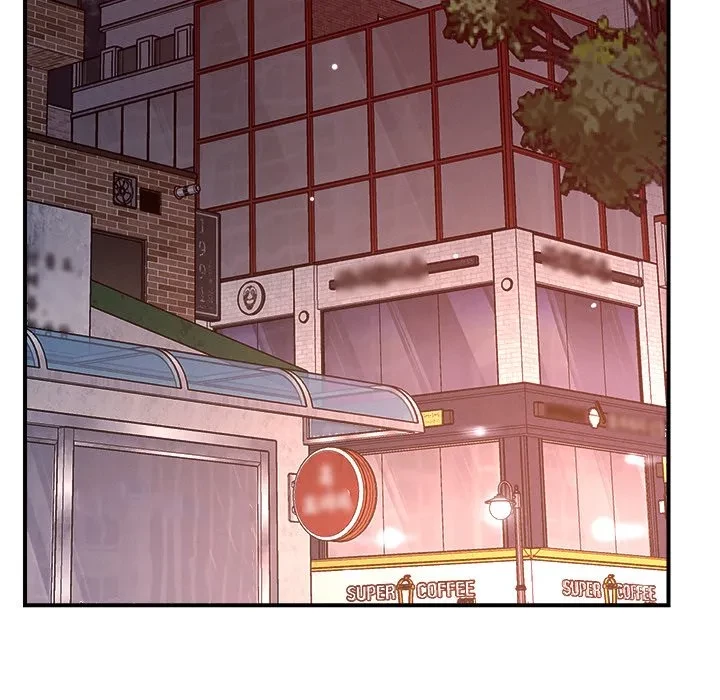 ただのトモダチ？ 第52話 - 96